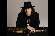 Boney James