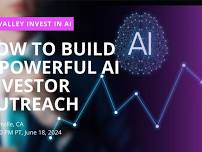 How to build a powerful AI investor outreach