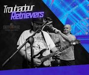 LEAWOOD - Troubadour Retrievers - Iron Horse Bar & Grill