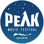 Opening Weekend – PEAK Music Festival