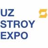 UzStroyExpo  2024