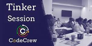 Tinker Session - Cordova Library