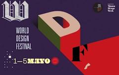 World Design Festival