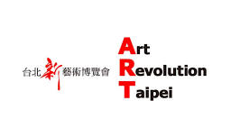 Art Revolution Taipei 2024