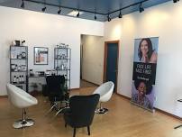 Demo Days - Botox, chair massage, ear acupuncture