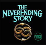 The Neverending Story (Atreyu and the Great Quest). A Young Actors Guild Production