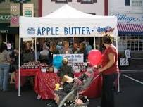 Lebanon Country Apple Fest