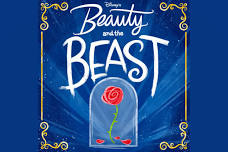 Leavenworth Summer Theater presents: Disney’s Beauty and the Beast