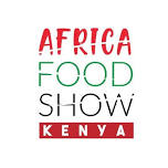 Africa Food Show Kenya