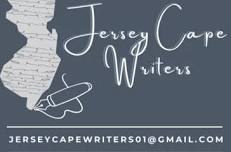 Jersey Cape Writers