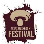 Mushroom Festival – Madisonville, TX