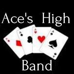 Ace's High at Cabbanas