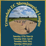 TEC Showjumping League