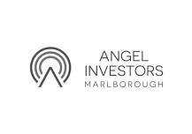 Angel Investors Marlborough Investment Evening