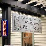 Trivia Night @ Murphys Pourhouse