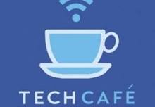 Tech Cafe