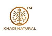 Flat 35% Off on Khadi Naturals! by Bank Of Baroda - Use Coupon Code: Knvisa