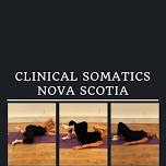 Clinical Somatics Introductory Workshop, Port Hawkesbury