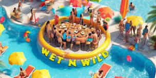 Wet n Wild