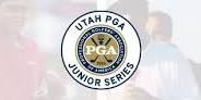 UTAH COUNTY RUMBLE PGA JUNIOR MAJOR