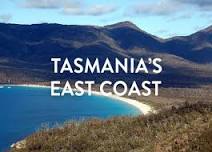 Tassie East Coast - Fly / Fly -