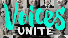 Voices Unite 2024