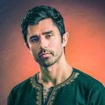 KSHMR