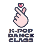 K-Pop Dance Hour