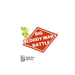 Big Bloody Mary Battle