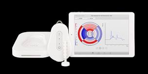 MAPLe Demo Day - See for yourself the pelvic floor in high definition