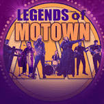 Legends of Motown