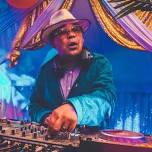 Craig Charles