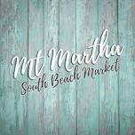 Mt Martha South Beach Market