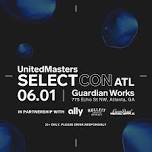 SelectCon Atlanta