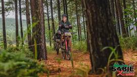 Sabie Xperience Mountain Bike Race