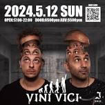 VINI VICI