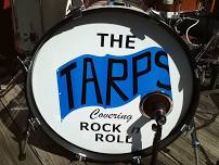 The Tarps