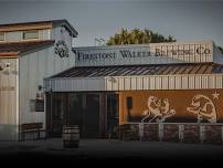 Trivia at Firestone Walker