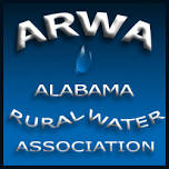 AL – Regulatory Update, Operator Certification Update, Basic O/M of a Water/Wastewater Operator