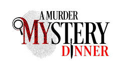 Death at Junction’s Pass: A Murder Mystery Dinner