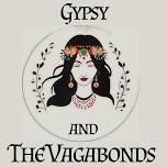 Gypsy and the Vagabonds LIVE @ Under The Hill Saloon, Natchez