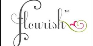 Flourish Networking for Women - Canton, GA