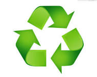 Wheaton Monthly Recycling Event