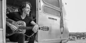 Rick Springfield