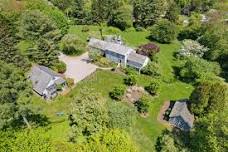 Open House for 15 Montauk Avenue Stonington CT 06378