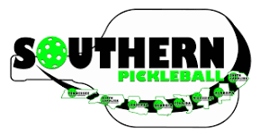 Minor League Pickleball - Alpharetta