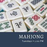 Mahjong