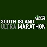 South Island Ultra Marathon