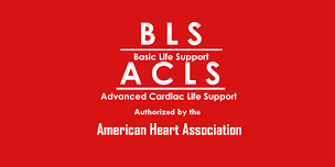 AHA certified ACLS & BLS Course at Pune