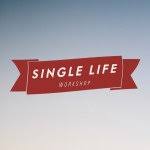 Single Life Workshop - 2.5 Day - Thakeham, West Sussex, United Kingdom